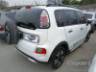 2014 CITROEN C3 AIRCROSS 