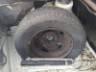 1994 VOLKSWAGEN GOL 