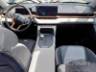 2025 GWM HAVAL H6 