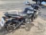 2025 BAJAJ DOMINAR 