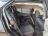 2025 NISSAN Kicks Play 