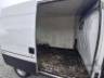1998 FIAT DUCATO 