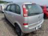 2003 CHEVROLET MERIVA 