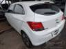 2015 CHEVROLET ONIX 