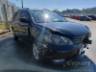 2006 TOYOTA FIELDER 