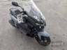 2026 DAFRA MAXSYM 