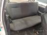 2009 FIAT UNO 