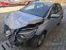 2020 CHEVROLET ONIX PLUS 