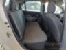 2015 RENAULT LOGAN 