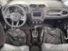 2025 JEEP RENEGADE 