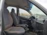 2008 CHEVROLET CELTA 