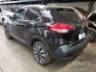 2019 NISSAN KICKS 