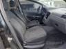 2010 FIAT PUNTO 