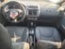 2004 HONDA FIT 