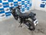 2021 HONDA XRE 300 