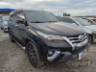 2019 TOYOTA SW4 