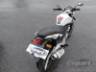 2012 HONDA CB 300 