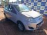 2013 FIAT PALIO 