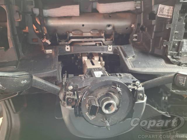 2024 VOLKSWAGEN NIVUS 