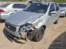 2011 FIAT PALIO 