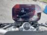 2024 BMW F 900 