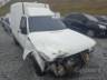 2008 FIAT FIORINO FURGAO 