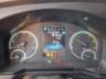 2025 MERCEDES-BENZ Accelo 