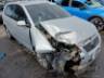 2009 VOLKSWAGEN POLO 
