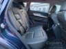 2023 CAOA CHERY TIGGO 7 