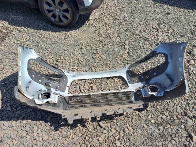 2022 CITROEN C4 CACTUS 