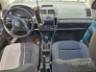 2003 VOLKSWAGEN POLO 