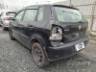 2006 VOLKSWAGEN POLO 