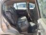 2012 FIAT UNO 