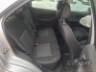 2017 FORD KA 