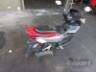 2018 HONDA PCX 
