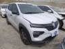 2024 RENAULT KWID 