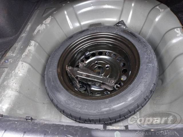2025 HYUNDAI HB20S 