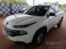 2018 FIAT TORO 
