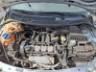 2011 VOLKSWAGEN GOL 