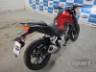 2024 HONDA CB 300F 