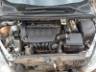 2008 PEUGEOT 307 