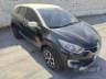 2018 RENAULT CAPTUR 