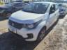 2020 FIAT MOBI 