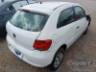 2015 VOLKSWAGEN GOL 