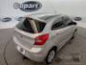 2017 FORD KA 