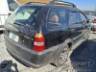 2003 FIAT PALIO WEEKEND 