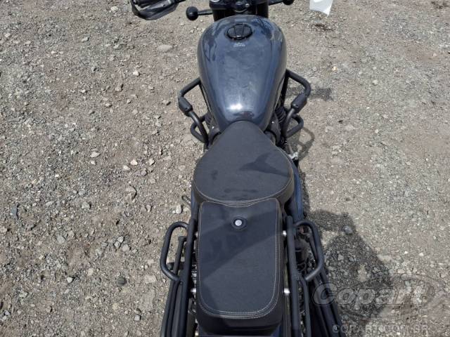 2026 ROYAL ENFIELD Shotgun 