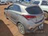 2017 HYUNDAI HB20 