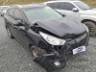 2014 HYUNDAI IX35 