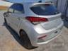2016 HYUNDAI HB20 